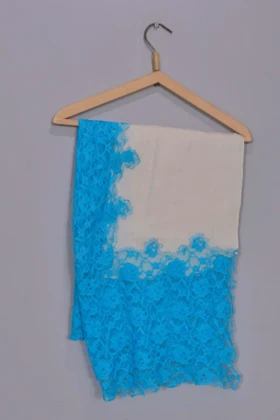 شال زنانه harbiye-ipekcilik harbiye-ipekcilik