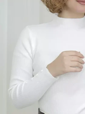 بافت پراستفاده