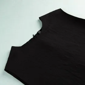 تاپ زنانه مدل SB--010012-D2