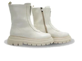 کفش بوت زنانه مدل 0532 _ Boots