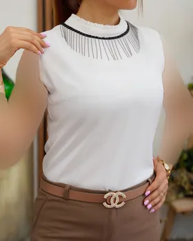 زیر مانتویی الیزه