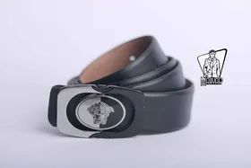 کمربند مردانه VERSACE