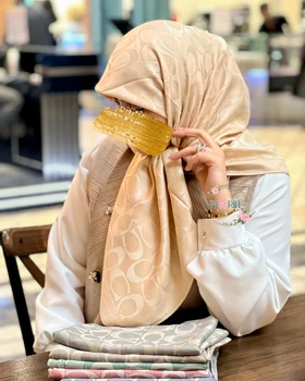 روسری نخ و.ا.ر.د.ا.ت.ی