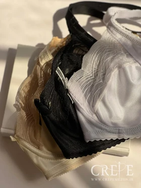 مینی مایزر فنردار کوریچ