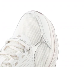 کفش دویدن Skechers GO RUN CONSISTENT 2.0 PC_128606-NAT