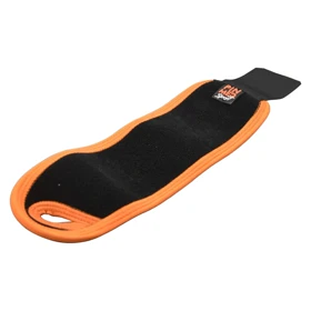 مچ بند و کف بند نئوپرن پین مد مدل PS03 بسته یک عددی