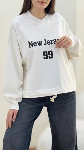 دورس نیوجرسی