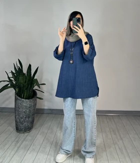 مانتو جلوبسته لادن 1