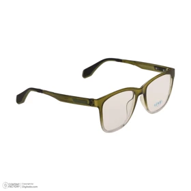 عینک طبی گودلاک Goodluck 58899