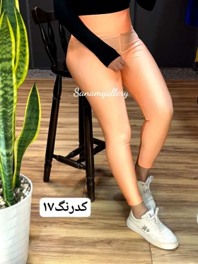 لگ براق کمرگنی 20200