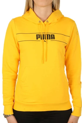 سویشرت زنانه اورجینال puma