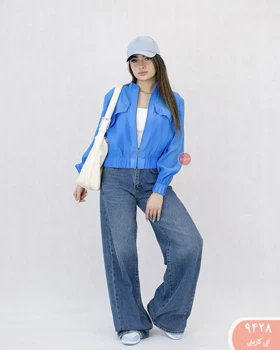 بامبر پری 9428