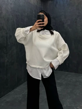 بلوز