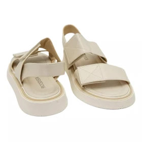 کفش صندل زنانه مدل Sandal - SBl90