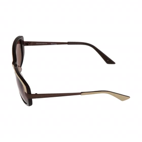 عینک آفتابی هامفری 588049 Humphrey's HUM