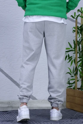 شلوار گرمکن مردانه وفرا wafra