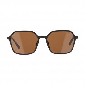 عینک آفتابی ایسپرت SPERET TR6828