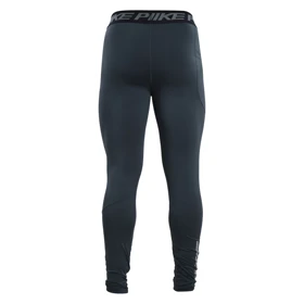 لگ ورزشی مردانه نایک مدل Y-159 طوسی تیره