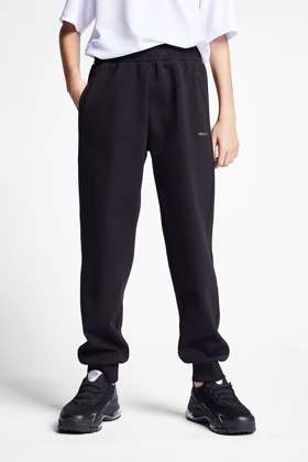 شلوار گرمکن بچگانه اورجینال lescon lescon