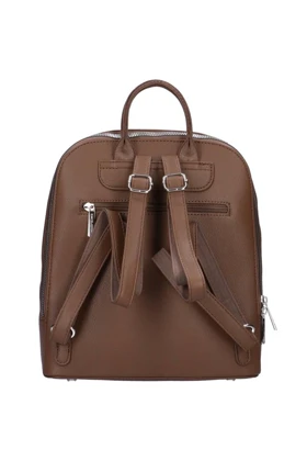 کوله پشتی زنانه david-jones david-jones