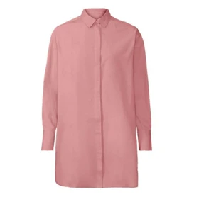 شومیز زنانه اسمارا کد Z-NC54