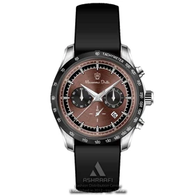 ساعت مچی ماسیمو دوتی Massimo Dutti MD.1.10005.04