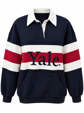 دورس 12796 Yale