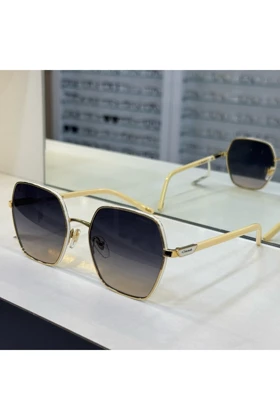 عینک آفتابی زنانه osse