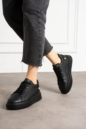 کتانی زنانه kotan kotan