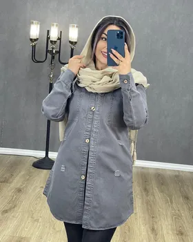 مانتو سنگ‌شور