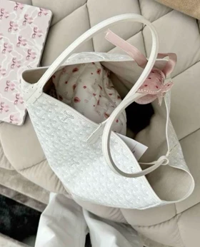 کیف گویارد (Goyard) بزرگ 50125