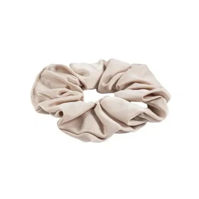 کش موی پارچه ای زنانه - 15251177