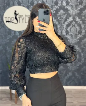 نیم‌تنه کد : 7935