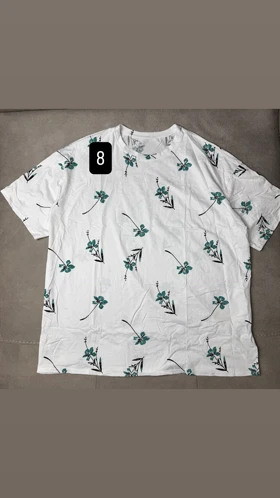 تیشرت زنانه