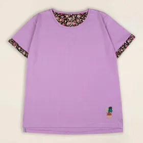 تیشرت فرگل