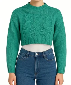 پلیور زنانه وینکلر Winkler کد W0614306KN