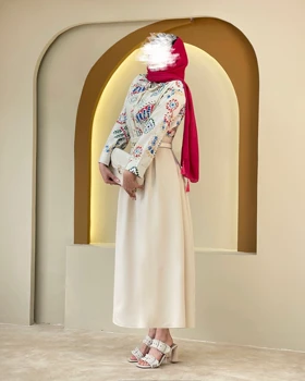 مانتو شومیزی