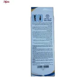 آتل انگشت طب و صنعت مدل دست و پا کد 30200