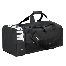 ساک ورزشی نایکی تفکیکی کد NIKE - NK99098 MULTI-COMPARTMENT GYM BAG