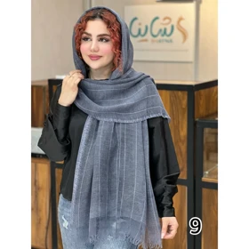 شال کد 1763