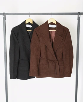 کت زنانه کد 01 SBR