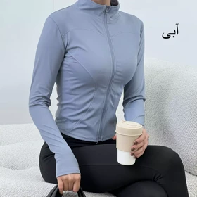 سویشرت ورزشی 1007725