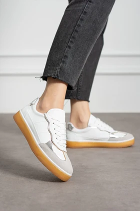 کتانی زنانه kotan kotan