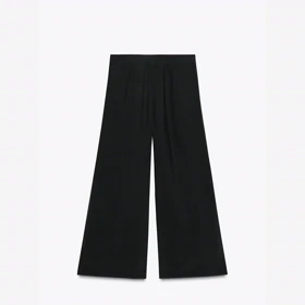 شلوار زنانه آزاد زارا Zara
