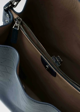 کیف دوشی S5347