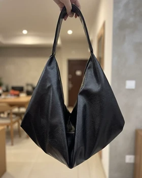 کیف دوشی شل