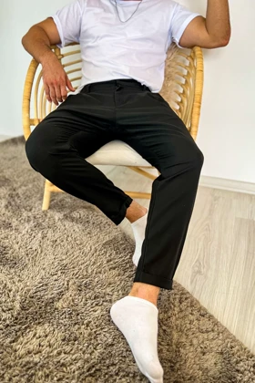 شلوار مردانه chekich chekich