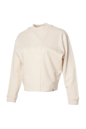 کت و ژاکت زنانه اورجینال هامل hummel