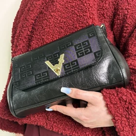 کیف مجلسی زنانه کد 2171