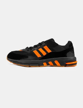کفش ورزشی مردانه Adidas